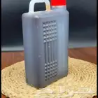 سلام وعليكم يوجد عندنا دبس تمر كميات