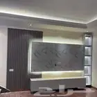 ديكورات داخليه نجران