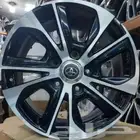 جنوط جيب تورنج 2021 اسود