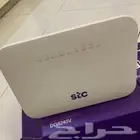 مندوب ألياف بصرية