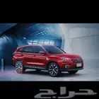 يتوفر لدينا قطع شانجان 75 2020