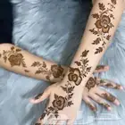 العزيزيه الشيشه