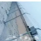 تركيب شبوك
