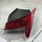 اصطب خلفي يمين النترا لد وعايدي 2022 2023 2024