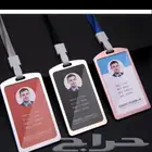 دعاية وأعلان مطبوعات  كروت أفراح_ كروت شخصية _بطاقات ID