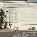 ديكورات خارجيه بديل الحجر اسعار مناسبه وضمان للوكت