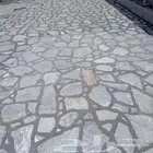 معلم حجر