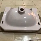 مغسله