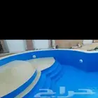 شركة عزل خزانات وعزل اسطح
