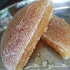 تبغي عسل وماعندك احد يشتريه من المصدر تفضل نشتري لك بسعره