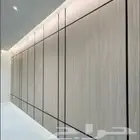 معلم جميع انواع ادهانات وديكورات شرورة وسعار مناسبه