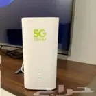 فاي جي زين
