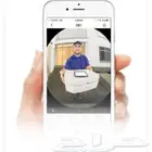 انتركوم فديو DS-KIS603-P