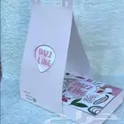 مطبوعات _ بوكسات وعلب