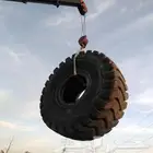 متوفر لدينا كفرات