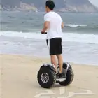 سكوتر توازن ذاتي للبيع