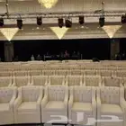 للايجار كنب اي بي كنب مفرد كنب ثلاثي زل وطاولات كراسي ملكي ز