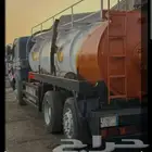 وايت صرف صحي المدينه المنوره سحب وشفط وتسليك خدمه ع مدار ال