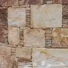 تلبيس حجرتنومه ومسفره وتكحيل جدرانات وربراب وبناء