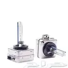 زنون سييرا اصلي وكاله من 2018 ونازل