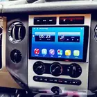 كل الشاشات السيارت بجميع انوعها