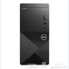 كمبيوتر مكتبي DELL Vostro 3030MT