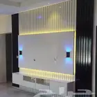 شيبورد بديل الرخام بديل الحجر بديل الخشب مكه المكرمه الشرايع