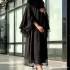 تصوير عبايات