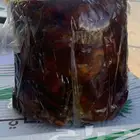 تمور حائل الفاخره