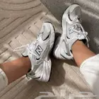 شوزات ماركه نيو بالانس شوز ماركه new balance