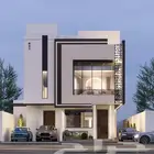 مهندس معماري