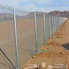 ابوشاكرلجميع اعمال الشبوك