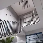 ورشه تعز الشرقيه للحداده والالمنيوم ابواب مشغول. ابواب ليزر .ابواب دبل صاج ديكور وعادي .ابواب عاديه 