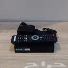 رسيفر beoutQ sport