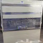 برادة ماء سبيل