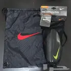 شنكار Nike جديد للبيع