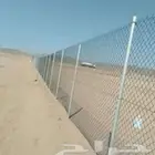 مقاول شبوك وجميع اعمال الحداده