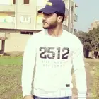 مبلط سيراميك