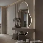 ديكورات داخليه