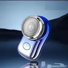 عرض كوكب المريخ . 5 منتجات ب 55 ريال وحقيقة ما خيال
