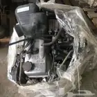 مكينة هايلكس