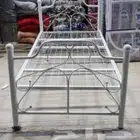 سرر حديد رسيما ديكور