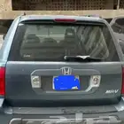 قطع بايلوت mrv 2004 2005 2003 2006 تشليح بأسعار مخفضه ومغريه