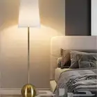 ماشاءلله تبارك الله الجديد وصل