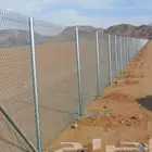 يوجد لدينا جميع انوع اشبوك