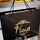 (مطابع) _تنفيد جميع انواع المطبوعات_ ستكرات_ بوكسات _شرايط