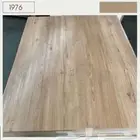 باركية spc بلاستيك