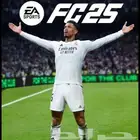 فيفا 25 بأرخص سعر ستيم وسوني