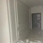 فني ديكور ودهنات مكه دهنات دخليه خرجيه وديكورات دخليه وخرجيه