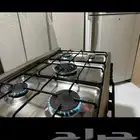 فرن نظيف للبيع